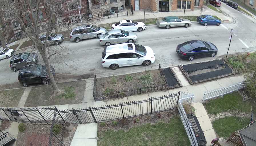 Reolink Camera Two_01_Reolink Home Hub One_20260412133557.jpg